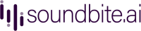 Soundbite.ai