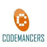 Codemancers Oy