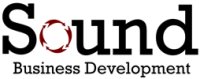 Sound business development