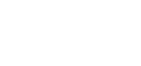 Slate digital, slate pro audio, steven slate drums