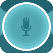 Soundbyte app
