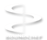 Sound chef studios