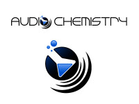 Sound chemistry