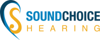 Sound choice hearing clinic