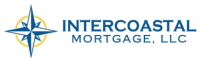 Soundchoice mortgage, llc