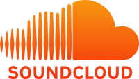 Soundcloudshop