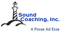 Sound coaching inc