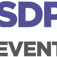 Sound decisions rds, inc.