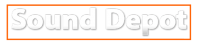 Sound depot inc