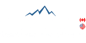 Custom & specialized installations, inc.