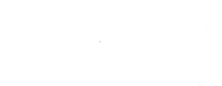 Sound design corporation
