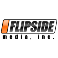 Flipside-media production & technology