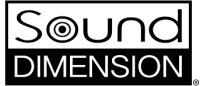 Sound dimension ab