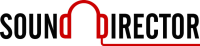 Sound director inc.