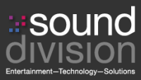 Sound division