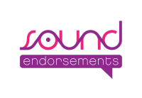 Sound endorsements