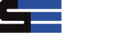Sound energy llc
