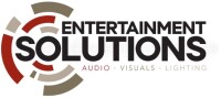 Sound entertainment solutions