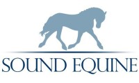 Sound equine veterinary hospital