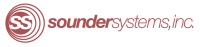 Sounder systems inc