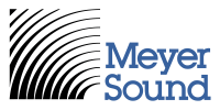 Sound expressions inc