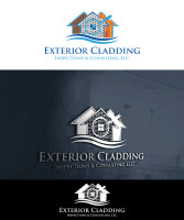 Exterior inspections