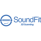 Soundfit
