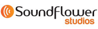 Soundflower
