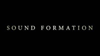 Sound formation, inc