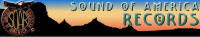 Sound of america record corp.