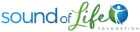 Sound of life foundation