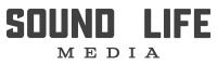 Sound of life media