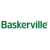 Sounds of baskerville
