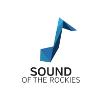Sound of the rockies