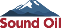 Sound oil company