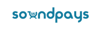 Soundpays