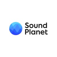 Soundplanet