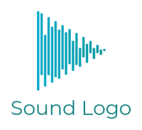 Sound play