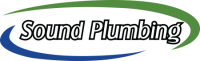 Sound plumbing