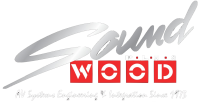 Sound plus wood inc