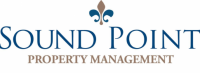 Sound point property management