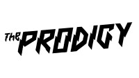 Sound prodigy