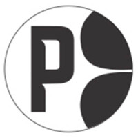 Sound produce
