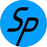 Soundpro