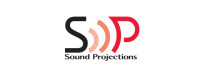 Sound projections