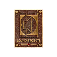 Sound projects