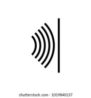 Sound proof editing