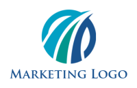 Soundrange marketing