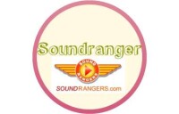 Soundrangers