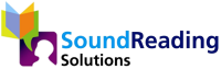 Sound reading solutions, inc.